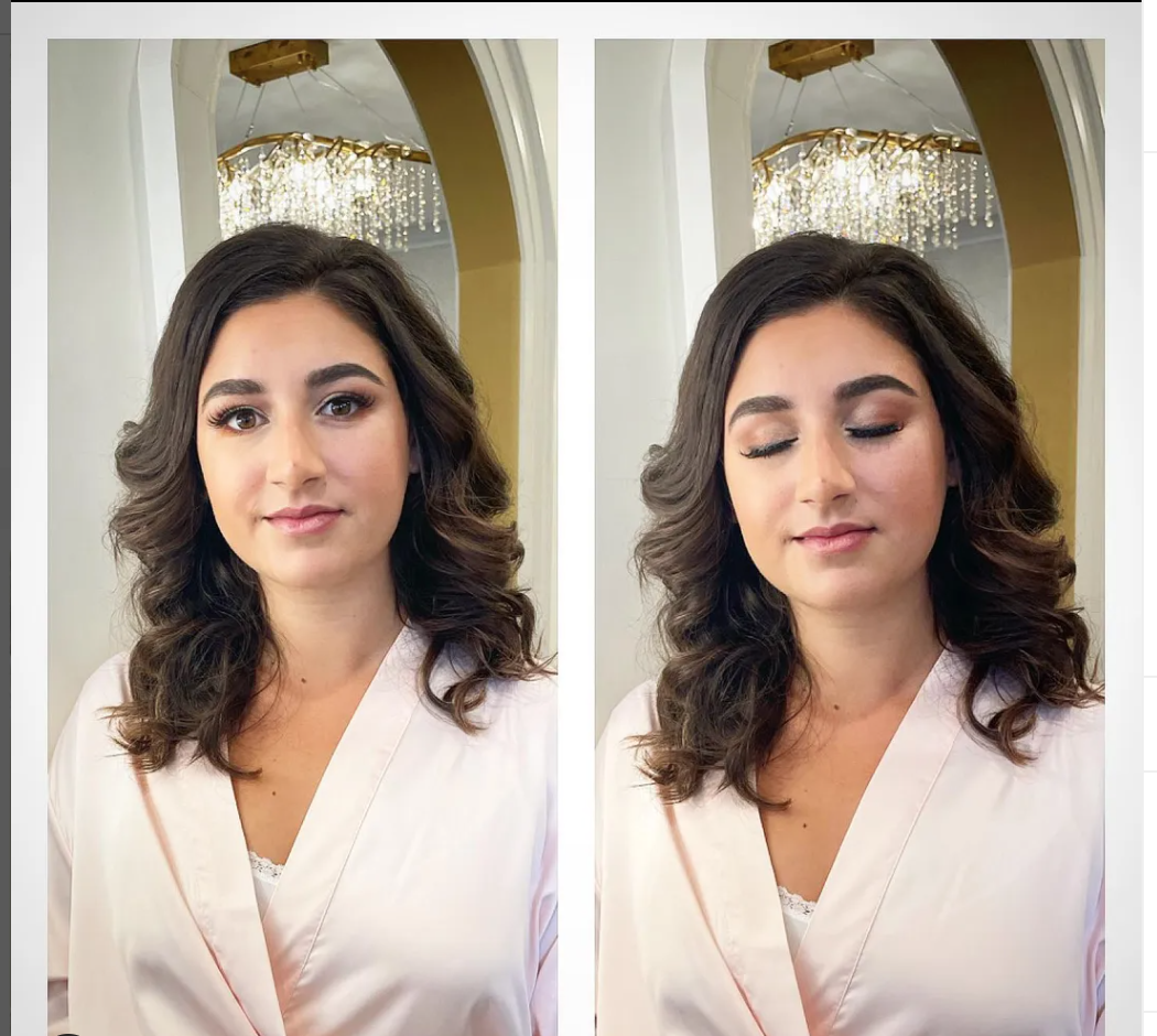 Screen Shot 2022-03-28 at 8.43.52 PM