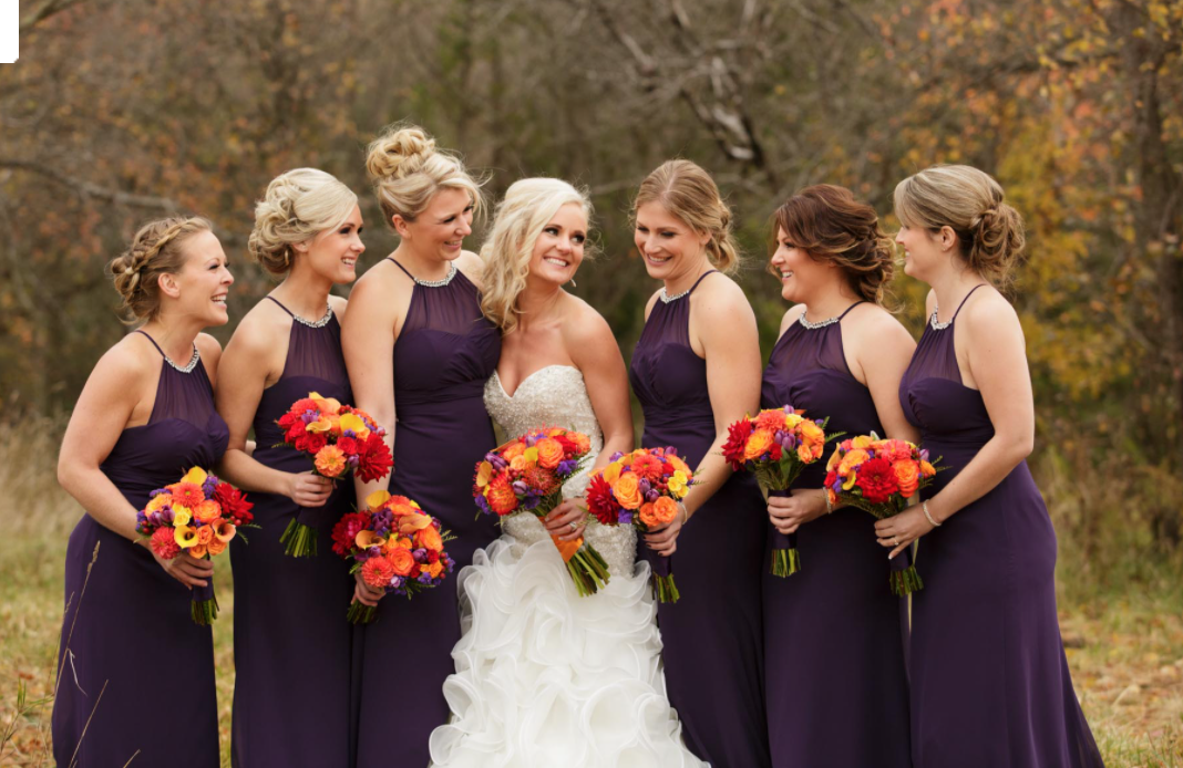 Screen Shot 2022-03-28 at 8.37.33 PM