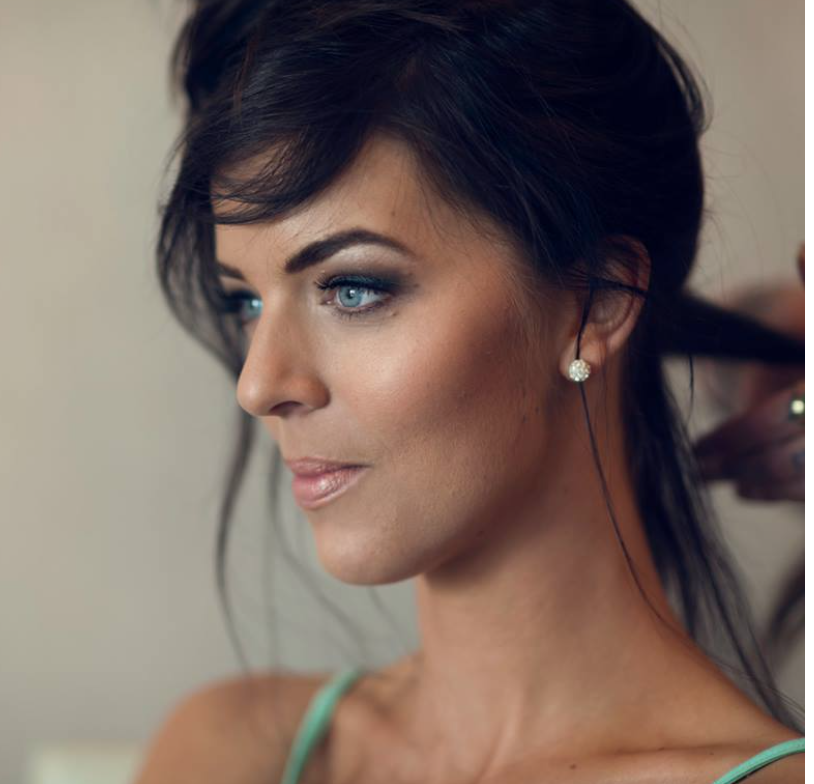 Screen Shot 2022-03-28 at 8.37.54 PM