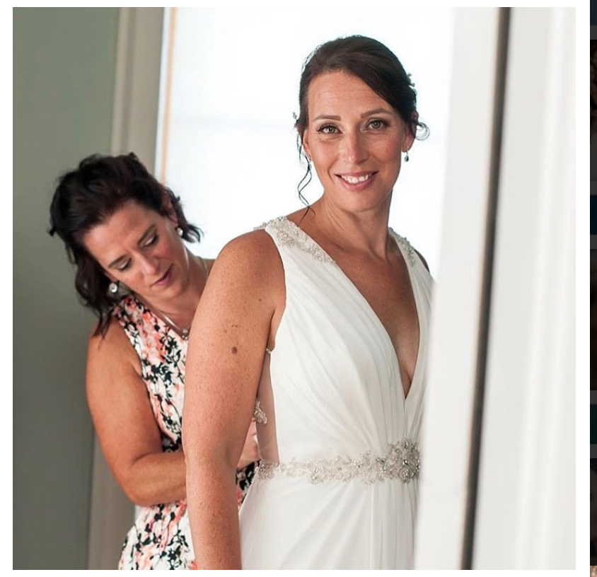 Screen Shot 2022-03-28 at 8.38.16 PM