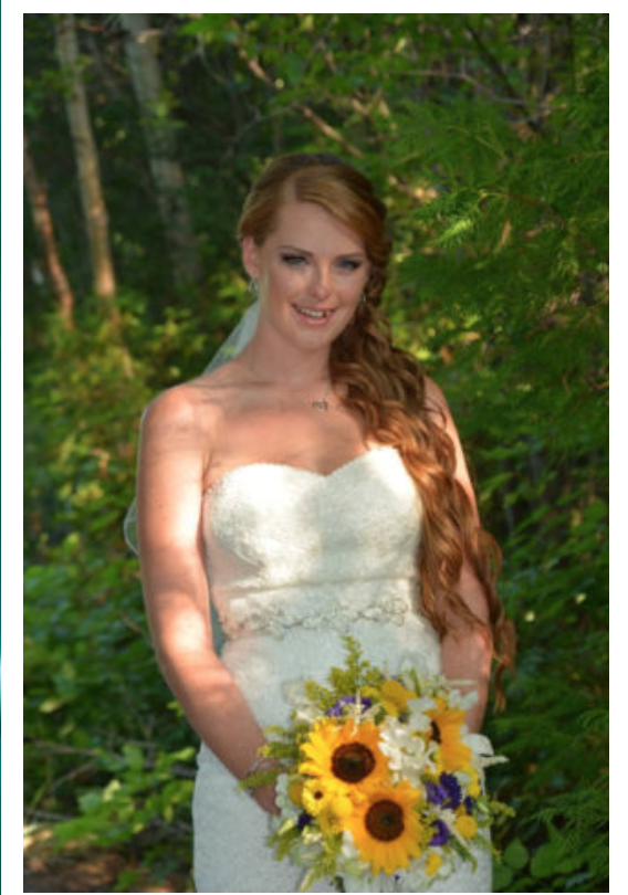 Screen Shot 2022-03-28 at 8.38.34 PM