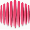 Tweezers